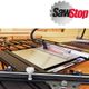 SAWSTOP Large Sliding Crosscut Table For Ics/pcs/cns